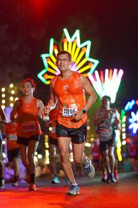 BIB: 22706, 25255
                            <button type="button" onclick="openModal(16880453)" class="btn btn-primary btn-sm float-right btn-popup" data-toggle="modal" data-target=".modal-high-quality">
                        <i class="fas fa-shopping-cart"></i> Add to Cart
                    </button>
                                            <button type="button" onclick="isThisMe(16880453, true)" class="btn btn-success btn-sm float-right btn-popup btn-isme hidden" data-toggle="tooltip" data-placement="bottom" title="นี่คือรูปของคุณใช่ไหม คลิกที่นี่เพื่อเอาเข้าอัลบั้ม">
                        <i class="fas fa-plus"></i> Add to album
                    </button>
                    <button type="button" onclick="isThisMe(16880453, false)" class="btn btn-warning btn-sm float-right btn-popup btn-isnotme hidden">
                        <i class="fas fa-ban"></i> Remove from album
                    </button>