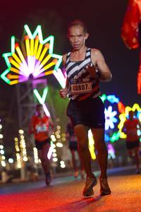 BIB: 40807
                            <button type="button" onclick="openModal(16795486)" class="btn btn-primary btn-sm float-right btn-popup" data-toggle="modal" data-target=".modal-high-quality">
                        <i class="fas fa-shopping-cart"></i> Add to Cart
                    </button>
                                            <button type="button" onclick="isThisMe(16795486, true)" class="btn btn-success btn-sm float-right btn-popup btn-isme hidden" data-toggle="tooltip" data-placement="bottom" title="นี่คือรูปของคุณใช่ไหม คลิกที่นี่เพื่อเอาเข้าอัลบั้ม">
                        <i class="fas fa-plus"></i> Add to album
                    </button>
                    <button type="button" onclick="isThisMe(16795486, false)" class="btn btn-warning btn-sm float-right btn-popup btn-isnotme hidden">
                        <i class="fas fa-ban"></i> Remove from album
                    </button>