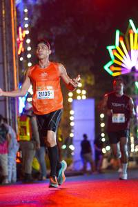 BIB: 
                            <button type="button" onclick="openModal(16835645)" class="btn btn-primary btn-sm float-right btn-popup" data-toggle="modal" data-target=".modal-high-quality">
                        <i class="fas fa-shopping-cart"></i> Add to Cart
                    </button>
                                            <button type="button" onclick="isThisMe(16835645, true)" class="btn btn-success btn-sm float-right btn-popup btn-isme hidden" data-toggle="tooltip" data-placement="bottom" title="นี่คือรูปของคุณใช่ไหม คลิกที่นี่เพื่อเอาเข้าอัลบั้ม">
                        <i class="fas fa-plus"></i> Add to album
                    </button>
                    <button type="button" onclick="isThisMe(16835645, false)" class="btn btn-warning btn-sm float-right btn-popup btn-isnotme hidden">
                        <i class="fas fa-ban"></i> Remove from album
                    </button>