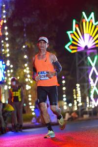 BIB: 
                            <button type="button" onclick="openModal(16813066)" class="btn btn-primary btn-sm float-right btn-popup" data-toggle="modal" data-target=".modal-high-quality">
                        <i class="fas fa-shopping-cart"></i> Add to Cart
                    </button>
                                            <button type="button" onclick="isThisMe(16813066, true)" class="btn btn-success btn-sm float-right btn-popup btn-isme hidden" data-toggle="tooltip" data-placement="bottom" title="นี่คือรูปของคุณใช่ไหม คลิกที่นี่เพื่อเอาเข้าอัลบั้ม">
                        <i class="fas fa-plus"></i> Add to album
                    </button>
                    <button type="button" onclick="isThisMe(16813066, false)" class="btn btn-warning btn-sm float-right btn-popup btn-isnotme hidden">
                        <i class="fas fa-ban"></i> Remove from album
                    </button>