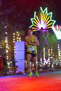 BIB: 
                            <button type="button" onclick="openModal(16881596)" class="btn btn-primary btn-sm float-right btn-popup" data-toggle="modal" data-target=".modal-high-quality">
                        <i class="fas fa-shopping-cart"></i> Add to Cart
                    </button>
                                            <button type="button" onclick="isThisMe(16881596, true)" class="btn btn-success btn-sm float-right btn-popup btn-isme hidden" data-toggle="tooltip" data-placement="bottom" title="นี่คือรูปของคุณใช่ไหม คลิกที่นี่เพื่อเอาเข้าอัลบั้ม">
                        <i class="fas fa-plus"></i> Add to album
                    </button>
                    <button type="button" onclick="isThisMe(16881596, false)" class="btn btn-warning btn-sm float-right btn-popup btn-isnotme hidden">
                        <i class="fas fa-ban"></i> Remove from album
                    </button>