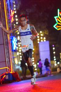 BIB: 21278
                            <button type="button" onclick="openModal(16803633)" class="btn btn-primary btn-sm float-right btn-popup" data-toggle="modal" data-target=".modal-high-quality">
                        <i class="fas fa-shopping-cart"></i> Add to Cart
                    </button>
                                            <button type="button" onclick="isThisMe(16803633, true)" class="btn btn-success btn-sm float-right btn-popup btn-isme hidden" data-toggle="tooltip" data-placement="bottom" title="นี่คือรูปของคุณใช่ไหม คลิกที่นี่เพื่อเอาเข้าอัลบั้ม">
                        <i class="fas fa-plus"></i> Add to album
                    </button>
                    <button type="button" onclick="isThisMe(16803633, false)" class="btn btn-warning btn-sm float-right btn-popup btn-isnotme hidden">
                        <i class="fas fa-ban"></i> Remove from album
                    </button>