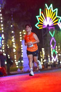 BIB: 
                            <button type="button" onclick="openModal(16855958)" class="btn btn-primary btn-sm float-right btn-popup" data-toggle="modal" data-target=".modal-high-quality">
                        <i class="fas fa-shopping-cart"></i> Add to Cart
                    </button>
                                            <button type="button" onclick="isThisMe(16855958, true)" class="btn btn-success btn-sm float-right btn-popup btn-isme hidden" data-toggle="tooltip" data-placement="bottom" title="นี่คือรูปของคุณใช่ไหม คลิกที่นี่เพื่อเอาเข้าอัลบั้ม">
                        <i class="fas fa-plus"></i> Add to album
                    </button>
                    <button type="button" onclick="isThisMe(16855958, false)" class="btn btn-warning btn-sm float-right btn-popup btn-isnotme hidden">
                        <i class="fas fa-ban"></i> Remove from album
                    </button>