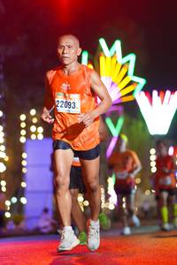 BIB: 22093
                            <button type="button" onclick="openModal(16871957)" class="btn btn-primary btn-sm float-right btn-popup" data-toggle="modal" data-target=".modal-high-quality">
                        <i class="fas fa-shopping-cart"></i> Add to Cart
                    </button>
                                            <button type="button" onclick="isThisMe(16871957, true)" class="btn btn-success btn-sm float-right btn-popup btn-isme hidden" data-toggle="tooltip" data-placement="bottom" title="นี่คือรูปของคุณใช่ไหม คลิกที่นี่เพื่อเอาเข้าอัลบั้ม">
                        <i class="fas fa-plus"></i> Add to album
                    </button>
                    <button type="button" onclick="isThisMe(16871957, false)" class="btn btn-warning btn-sm float-right btn-popup btn-isnotme hidden">
                        <i class="fas fa-ban"></i> Remove from album
                    </button>