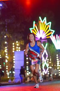 BIB: 2561
                            <button type="button" onclick="openModal(16839435)" class="btn btn-primary btn-sm float-right btn-popup" data-toggle="modal" data-target=".modal-high-quality">
                        <i class="fas fa-shopping-cart"></i> Add to Cart
                    </button>
                                            <button type="button" onclick="isThisMe(16839435, true)" class="btn btn-success btn-sm float-right btn-popup btn-isme hidden" data-toggle="tooltip" data-placement="bottom" title="นี่คือรูปของคุณใช่ไหม คลิกที่นี่เพื่อเอาเข้าอัลบั้ม">
                        <i class="fas fa-plus"></i> Add to album
                    </button>
                    <button type="button" onclick="isThisMe(16839435, false)" class="btn btn-warning btn-sm float-right btn-popup btn-isnotme hidden">
                        <i class="fas fa-ban"></i> Remove from album
                    </button>