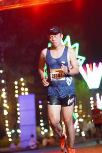 BIB: 21544
                            <button type="button" onclick="openModal(16868643)" class="btn btn-primary btn-sm float-right btn-popup" data-toggle="modal" data-target=".modal-high-quality">
                        <i class="fas fa-shopping-cart"></i> Add to Cart
                    </button>
                                            <button type="button" onclick="isThisMe(16868643, true)" class="btn btn-success btn-sm float-right btn-popup btn-isme hidden" data-toggle="tooltip" data-placement="bottom" title="นี่คือรูปของคุณใช่ไหม คลิกที่นี่เพื่อเอาเข้าอัลบั้ม">
                        <i class="fas fa-plus"></i> Add to album
                    </button>
                    <button type="button" onclick="isThisMe(16868643, false)" class="btn btn-warning btn-sm float-right btn-popup btn-isnotme hidden">
                        <i class="fas fa-ban"></i> Remove from album
                    </button>