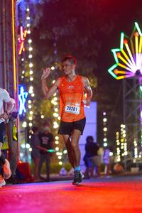 BIB: 20201
                            <button type="button" onclick="openModal(16863030)" class="btn btn-primary btn-sm float-right btn-popup" data-toggle="modal" data-target=".modal-high-quality">
                        <i class="fas fa-shopping-cart"></i> Add to Cart
                    </button>
                                            <button type="button" onclick="isThisMe(16863030, true)" class="btn btn-success btn-sm float-right btn-popup btn-isme hidden" data-toggle="tooltip" data-placement="bottom" title="นี่คือรูปของคุณใช่ไหม คลิกที่นี่เพื่อเอาเข้าอัลบั้ม">
                        <i class="fas fa-plus"></i> Add to album
                    </button>
                    <button type="button" onclick="isThisMe(16863030, false)" class="btn btn-warning btn-sm float-right btn-popup btn-isnotme hidden">
                        <i class="fas fa-ban"></i> Remove from album
                    </button>