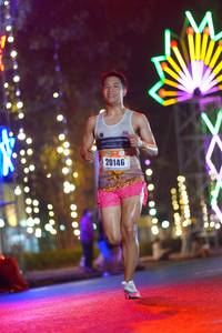 BIB: 20146
                            <button type="button" onclick="openModal(16793910)" class="btn btn-primary btn-sm float-right btn-popup" data-toggle="modal" data-target=".modal-high-quality">
                        <i class="fas fa-shopping-cart"></i> Add to Cart
                    </button>
                                            <button type="button" onclick="isThisMe(16793910, true)" class="btn btn-success btn-sm float-right btn-popup btn-isme hidden" data-toggle="tooltip" data-placement="bottom" title="นี่คือรูปของคุณใช่ไหม คลิกที่นี่เพื่อเอาเข้าอัลบั้ม">
                        <i class="fas fa-plus"></i> Add to album
                    </button>
                    <button type="button" onclick="isThisMe(16793910, false)" class="btn btn-warning btn-sm float-right btn-popup btn-isnotme hidden">
                        <i class="fas fa-ban"></i> Remove from album
                    </button>