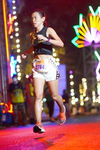 BIB: 2764
                            <button type="button" onclick="openModal(16837834)" class="btn btn-primary btn-sm float-right btn-popup" data-toggle="modal" data-target=".modal-high-quality">
                        <i class="fas fa-shopping-cart"></i> Add to Cart
                    </button>
                                            <button type="button" onclick="isThisMe(16837834, true)" class="btn btn-success btn-sm float-right btn-popup btn-isme hidden" data-toggle="tooltip" data-placement="bottom" title="นี่คือรูปของคุณใช่ไหม คลิกที่นี่เพื่อเอาเข้าอัลบั้ม">
                        <i class="fas fa-plus"></i> Add to album
                    </button>
                    <button type="button" onclick="isThisMe(16837834, false)" class="btn btn-warning btn-sm float-right btn-popup btn-isnotme hidden">
                        <i class="fas fa-ban"></i> Remove from album
                    </button>