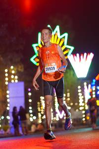 BIB: 20939
                            <button type="button" onclick="openModal(16858088)" class="btn btn-primary btn-sm float-right btn-popup" data-toggle="modal" data-target=".modal-high-quality">
                        <i class="fas fa-shopping-cart"></i> Add to Cart
                    </button>
                                            <button type="button" onclick="isThisMe(16858088, true)" class="btn btn-success btn-sm float-right btn-popup btn-isme hidden" data-toggle="tooltip" data-placement="bottom" title="นี่คือรูปของคุณใช่ไหม คลิกที่นี่เพื่อเอาเข้าอัลบั้ม">
                        <i class="fas fa-plus"></i> Add to album
                    </button>
                    <button type="button" onclick="isThisMe(16858088, false)" class="btn btn-warning btn-sm float-right btn-popup btn-isnotme hidden">
                        <i class="fas fa-ban"></i> Remove from album
                    </button>