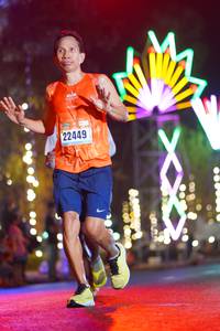 BIB: 22449
                            <button type="button" onclick="openModal(16877241)" class="btn btn-primary btn-sm float-right btn-popup" data-toggle="modal" data-target=".modal-high-quality">
                        <i class="fas fa-shopping-cart"></i> Add to Cart
                    </button>
                                            <button type="button" onclick="isThisMe(16877241, true)" class="btn btn-success btn-sm float-right btn-popup btn-isme hidden" data-toggle="tooltip" data-placement="bottom" title="นี่คือรูปของคุณใช่ไหม คลิกที่นี่เพื่อเอาเข้าอัลบั้ม">
                        <i class="fas fa-plus"></i> Add to album
                    </button>
                    <button type="button" onclick="isThisMe(16877241, false)" class="btn btn-warning btn-sm float-right btn-popup btn-isnotme hidden">
                        <i class="fas fa-ban"></i> Remove from album
                    </button>