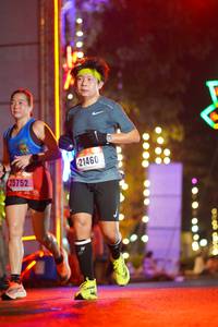 BIB: 21460, 25752
                            <button type="button" onclick="openModal(16873222)" class="btn btn-primary btn-sm float-right btn-popup" data-toggle="modal" data-target=".modal-high-quality">
                        <i class="fas fa-shopping-cart"></i> Add to Cart
                    </button>
                                            <button type="button" onclick="isThisMe(16873222, true)" class="btn btn-success btn-sm float-right btn-popup btn-isme hidden" data-toggle="tooltip" data-placement="bottom" title="นี่คือรูปของคุณใช่ไหม คลิกที่นี่เพื่อเอาเข้าอัลบั้ม">
                        <i class="fas fa-plus"></i> Add to album
                    </button>
                    <button type="button" onclick="isThisMe(16873222, false)" class="btn btn-warning btn-sm float-right btn-popup btn-isnotme hidden">
                        <i class="fas fa-ban"></i> Remove from album
                    </button>