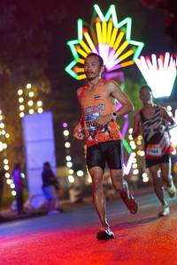 BIB: 
                            <button type="button" onclick="openModal(16798551)" class="btn btn-primary btn-sm float-right btn-popup" data-toggle="modal" data-target=".modal-high-quality">
                        <i class="fas fa-shopping-cart"></i> Add to Cart
                    </button>
                                            <button type="button" onclick="isThisMe(16798551, true)" class="btn btn-success btn-sm float-right btn-popup btn-isme hidden" data-toggle="tooltip" data-placement="bottom" title="นี่คือรูปของคุณใช่ไหม คลิกที่นี่เพื่อเอาเข้าอัลบั้ม">
                        <i class="fas fa-plus"></i> Add to album
                    </button>
                    <button type="button" onclick="isThisMe(16798551, false)" class="btn btn-warning btn-sm float-right btn-popup btn-isnotme hidden">
                        <i class="fas fa-ban"></i> Remove from album
                    </button>