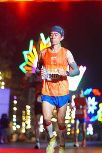 BIB: 20417
                            <button type="button" onclick="openModal(16859604)" class="btn btn-primary btn-sm float-right btn-popup" data-toggle="modal" data-target=".modal-high-quality">
                        <i class="fas fa-shopping-cart"></i> Add to Cart
                    </button>
                                            <button type="button" onclick="isThisMe(16859604, true)" class="btn btn-success btn-sm float-right btn-popup btn-isme hidden" data-toggle="tooltip" data-placement="bottom" title="นี่คือรูปของคุณใช่ไหม คลิกที่นี่เพื่อเอาเข้าอัลบั้ม">
                        <i class="fas fa-plus"></i> Add to album
                    </button>
                    <button type="button" onclick="isThisMe(16859604, false)" class="btn btn-warning btn-sm float-right btn-popup btn-isnotme hidden">
                        <i class="fas fa-ban"></i> Remove from album
                    </button>