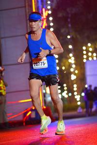 BIB: 20775
                            <button type="button" onclick="openModal(16799145)" class="btn btn-primary btn-sm float-right btn-popup" data-toggle="modal" data-target=".modal-high-quality">
                        <i class="fas fa-shopping-cart"></i> Add to Cart
                    </button>
                                            <button type="button" onclick="isThisMe(16799145, true)" class="btn btn-success btn-sm float-right btn-popup btn-isme hidden" data-toggle="tooltip" data-placement="bottom" title="นี่คือรูปของคุณใช่ไหม คลิกที่นี่เพื่อเอาเข้าอัลบั้ม">
                        <i class="fas fa-plus"></i> Add to album
                    </button>
                    <button type="button" onclick="isThisMe(16799145, false)" class="btn btn-warning btn-sm float-right btn-popup btn-isnotme hidden">
                        <i class="fas fa-ban"></i> Remove from album
                    </button>