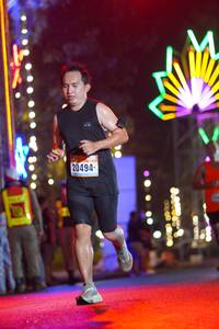 BIB: 20494
                            <button type="button" onclick="openModal(16836349)" class="btn btn-primary btn-sm float-right btn-popup" data-toggle="modal" data-target=".modal-high-quality">
                        <i class="fas fa-shopping-cart"></i> Add to Cart
                    </button>
                                            <button type="button" onclick="isThisMe(16836349, true)" class="btn btn-success btn-sm float-right btn-popup btn-isme hidden" data-toggle="tooltip" data-placement="bottom" title="นี่คือรูปของคุณใช่ไหม คลิกที่นี่เพื่อเอาเข้าอัลบั้ม">
                        <i class="fas fa-plus"></i> Add to album
                    </button>
                    <button type="button" onclick="isThisMe(16836349, false)" class="btn btn-warning btn-sm float-right btn-popup btn-isnotme hidden">
                        <i class="fas fa-ban"></i> Remove from album
                    </button>