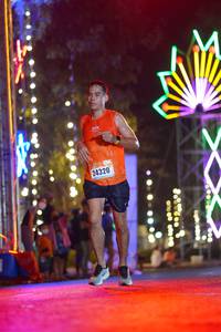 BIB: 24320
                            <button type="button" onclick="openModal(16876597)" class="btn btn-primary btn-sm float-right btn-popup" data-toggle="modal" data-target=".modal-high-quality">
                        <i class="fas fa-shopping-cart"></i> Add to Cart
                    </button>
                                            <button type="button" onclick="isThisMe(16876597, true)" class="btn btn-success btn-sm float-right btn-popup btn-isme hidden" data-toggle="tooltip" data-placement="bottom" title="นี่คือรูปของคุณใช่ไหม คลิกที่นี่เพื่อเอาเข้าอัลบั้ม">
                        <i class="fas fa-plus"></i> Add to album
                    </button>
                    <button type="button" onclick="isThisMe(16876597, false)" class="btn btn-warning btn-sm float-right btn-popup btn-isnotme hidden">
                        <i class="fas fa-ban"></i> Remove from album
                    </button>