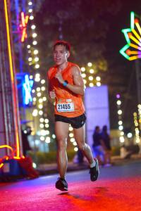 BIB: 21455
                            <button type="button" onclick="openModal(16798366)" class="btn btn-primary btn-sm float-right btn-popup" data-toggle="modal" data-target=".modal-high-quality">
                        <i class="fas fa-shopping-cart"></i> Add to Cart
                    </button>
                                            <button type="button" onclick="isThisMe(16798366, true)" class="btn btn-success btn-sm float-right btn-popup btn-isme hidden" data-toggle="tooltip" data-placement="bottom" title="นี่คือรูปของคุณใช่ไหม คลิกที่นี่เพื่อเอาเข้าอัลบั้ม">
                        <i class="fas fa-plus"></i> Add to album
                    </button>
                    <button type="button" onclick="isThisMe(16798366, false)" class="btn btn-warning btn-sm float-right btn-popup btn-isnotme hidden">
                        <i class="fas fa-ban"></i> Remove from album
                    </button>