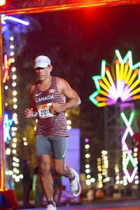 BIB: 21218
                            <button type="button" onclick="openModal(16879393)" class="btn btn-primary btn-sm float-right btn-popup" data-toggle="modal" data-target=".modal-high-quality">
                        <i class="fas fa-shopping-cart"></i> Add to Cart
                    </button>
                                            <button type="button" onclick="isThisMe(16879393, true)" class="btn btn-success btn-sm float-right btn-popup btn-isme hidden" data-toggle="tooltip" data-placement="bottom" title="นี่คือรูปของคุณใช่ไหม คลิกที่นี่เพื่อเอาเข้าอัลบั้ม">
                        <i class="fas fa-plus"></i> Add to album
                    </button>
                    <button type="button" onclick="isThisMe(16879393, false)" class="btn btn-warning btn-sm float-right btn-popup btn-isnotme hidden">
                        <i class="fas fa-ban"></i> Remove from album
                    </button>