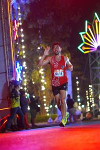 BIB: 221
                            <button type="button" onclick="openModal(16863391)" class="btn btn-primary btn-sm float-right btn-popup" data-toggle="modal" data-target=".modal-high-quality">
                        <i class="fas fa-shopping-cart"></i> Add to Cart
                    </button>
                                            <button type="button" onclick="isThisMe(16863391, true)" class="btn btn-success btn-sm float-right btn-popup btn-isme hidden" data-toggle="tooltip" data-placement="bottom" title="นี่คือรูปของคุณใช่ไหม คลิกที่นี่เพื่อเอาเข้าอัลบั้ม">
                        <i class="fas fa-plus"></i> Add to album
                    </button>
                    <button type="button" onclick="isThisMe(16863391, false)" class="btn btn-warning btn-sm float-right btn-popup btn-isnotme hidden">
                        <i class="fas fa-ban"></i> Remove from album
                    </button>