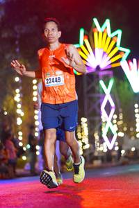 BIB: 22449
                            <button type="button" onclick="openModal(16877224)" class="btn btn-primary btn-sm float-right btn-popup" data-toggle="modal" data-target=".modal-high-quality">
                        <i class="fas fa-shopping-cart"></i> Add to Cart
                    </button>
                                            <button type="button" onclick="isThisMe(16877224, true)" class="btn btn-success btn-sm float-right btn-popup btn-isme hidden" data-toggle="tooltip" data-placement="bottom" title="นี่คือรูปของคุณใช่ไหม คลิกที่นี่เพื่อเอาเข้าอัลบั้ม">
                        <i class="fas fa-plus"></i> Add to album
                    </button>
                    <button type="button" onclick="isThisMe(16877224, false)" class="btn btn-warning btn-sm float-right btn-popup btn-isnotme hidden">
                        <i class="fas fa-ban"></i> Remove from album
                    </button>