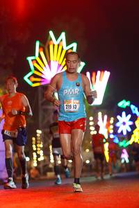 BIB: 219, 22278
                            <button type="button" onclick="openModal(16871428)" class="btn btn-primary btn-sm float-right btn-popup" data-toggle="modal" data-target=".modal-high-quality">
                        <i class="fas fa-shopping-cart"></i> Add to Cart
                    </button>
                                            <button type="button" onclick="isThisMe(16871428, true)" class="btn btn-success btn-sm float-right btn-popup btn-isme hidden" data-toggle="tooltip" data-placement="bottom" title="นี่คือรูปของคุณใช่ไหม คลิกที่นี่เพื่อเอาเข้าอัลบั้ม">
                        <i class="fas fa-plus"></i> Add to album
                    </button>
                    <button type="button" onclick="isThisMe(16871428, false)" class="btn btn-warning btn-sm float-right btn-popup btn-isnotme hidden">
                        <i class="fas fa-ban"></i> Remove from album
                    </button>