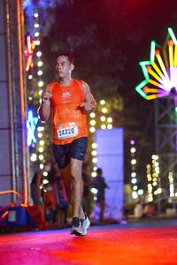 BIB: 24320
                            <button type="button" onclick="openModal(16876637)" class="btn btn-primary btn-sm float-right btn-popup" data-toggle="modal" data-target=".modal-high-quality">
                        <i class="fas fa-shopping-cart"></i> Add to Cart
                    </button>
                                            <button type="button" onclick="isThisMe(16876637, true)" class="btn btn-success btn-sm float-right btn-popup btn-isme hidden" data-toggle="tooltip" data-placement="bottom" title="นี่คือรูปของคุณใช่ไหม คลิกที่นี่เพื่อเอาเข้าอัลบั้ม">
                        <i class="fas fa-plus"></i> Add to album
                    </button>
                    <button type="button" onclick="isThisMe(16876637, false)" class="btn btn-warning btn-sm float-right btn-popup btn-isnotme hidden">
                        <i class="fas fa-ban"></i> Remove from album
                    </button>