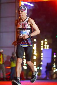 BIB: 
                            <button type="button" onclick="openModal(16858819)" class="btn btn-primary btn-sm float-right btn-popup" data-toggle="modal" data-target=".modal-high-quality">
                        <i class="fas fa-shopping-cart"></i> Add to Cart
                    </button>
                                            <button type="button" onclick="isThisMe(16858819, true)" class="btn btn-success btn-sm float-right btn-popup btn-isme hidden" data-toggle="tooltip" data-placement="bottom" title="นี่คือรูปของคุณใช่ไหม คลิกที่นี่เพื่อเอาเข้าอัลบั้ม">
                        <i class="fas fa-plus"></i> Add to album
                    </button>
                    <button type="button" onclick="isThisMe(16858819, false)" class="btn btn-warning btn-sm float-right btn-popup btn-isnotme hidden">
                        <i class="fas fa-ban"></i> Remove from album
                    </button>