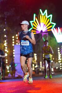 BIB: 40503
                            <button type="button" onclick="openModal(16881592)" class="btn btn-primary btn-sm float-right btn-popup" data-toggle="modal" data-target=".modal-high-quality">
                        <i class="fas fa-shopping-cart"></i> Add to Cart
                    </button>
                                            <button type="button" onclick="isThisMe(16881592, true)" class="btn btn-success btn-sm float-right btn-popup btn-isme hidden" data-toggle="tooltip" data-placement="bottom" title="นี่คือรูปของคุณใช่ไหม คลิกที่นี่เพื่อเอาเข้าอัลบั้ม">
                        <i class="fas fa-plus"></i> Add to album
                    </button>
                    <button type="button" onclick="isThisMe(16881592, false)" class="btn btn-warning btn-sm float-right btn-popup btn-isnotme hidden">
                        <i class="fas fa-ban"></i> Remove from album
                    </button>