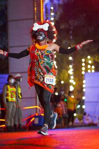 BIB: 2132
                            <button type="button" onclick="openModal(16873327)" class="btn btn-primary btn-sm float-right btn-popup" data-toggle="modal" data-target=".modal-high-quality">
                        <i class="fas fa-shopping-cart"></i> Add to Cart
                    </button>
                                            <button type="button" onclick="isThisMe(16873327, true)" class="btn btn-success btn-sm float-right btn-popup btn-isme hidden" data-toggle="tooltip" data-placement="bottom" title="นี่คือรูปของคุณใช่ไหม คลิกที่นี่เพื่อเอาเข้าอัลบั้ม">
                        <i class="fas fa-plus"></i> Add to album
                    </button>
                    <button type="button" onclick="isThisMe(16873327, false)" class="btn btn-warning btn-sm float-right btn-popup btn-isnotme hidden">
                        <i class="fas fa-ban"></i> Remove from album
                    </button>