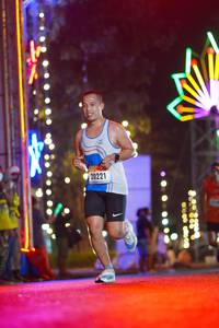 BIB: 20221
                            <button type="button" onclick="openModal(16854759)" class="btn btn-primary btn-sm float-right btn-popup" data-toggle="modal" data-target=".modal-high-quality">
                        <i class="fas fa-shopping-cart"></i> Add to Cart
                    </button>
                                            <button type="button" onclick="isThisMe(16854759, true)" class="btn btn-success btn-sm float-right btn-popup btn-isme hidden" data-toggle="tooltip" data-placement="bottom" title="นี่คือรูปของคุณใช่ไหม คลิกที่นี่เพื่อเอาเข้าอัลบั้ม">
                        <i class="fas fa-plus"></i> Add to album
                    </button>
                    <button type="button" onclick="isThisMe(16854759, false)" class="btn btn-warning btn-sm float-right btn-popup btn-isnotme hidden">
                        <i class="fas fa-ban"></i> Remove from album
                    </button>