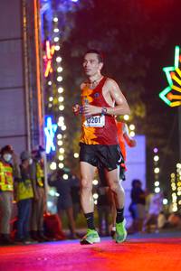 BIB: 13201
                            <button type="button" onclick="openModal(16860721)" class="btn btn-primary btn-sm float-right btn-popup" data-toggle="modal" data-target=".modal-high-quality">
                        <i class="fas fa-shopping-cart"></i> Add to Cart
                    </button>
                                            <button type="button" onclick="isThisMe(16860721, true)" class="btn btn-success btn-sm float-right btn-popup btn-isme hidden" data-toggle="tooltip" data-placement="bottom" title="นี่คือรูปของคุณใช่ไหม คลิกที่นี่เพื่อเอาเข้าอัลบั้ม">
                        <i class="fas fa-plus"></i> Add to album
                    </button>
                    <button type="button" onclick="isThisMe(16860721, false)" class="btn btn-warning btn-sm float-right btn-popup btn-isnotme hidden">
                        <i class="fas fa-ban"></i> Remove from album
                    </button>