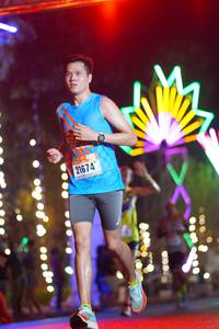 BIB: 21674
                            <button type="button" onclick="openModal(16847954)" class="btn btn-primary btn-sm float-right btn-popup" data-toggle="modal" data-target=".modal-high-quality">
                        <i class="fas fa-shopping-cart"></i> Add to Cart
                    </button>
                                            <button type="button" onclick="isThisMe(16847954, true)" class="btn btn-success btn-sm float-right btn-popup btn-isme hidden" data-toggle="tooltip" data-placement="bottom" title="นี่คือรูปของคุณใช่ไหม คลิกที่นี่เพื่อเอาเข้าอัลบั้ม">
                        <i class="fas fa-plus"></i> Add to album
                    </button>
                    <button type="button" onclick="isThisMe(16847954, false)" class="btn btn-warning btn-sm float-right btn-popup btn-isnotme hidden">
                        <i class="fas fa-ban"></i> Remove from album
                    </button>