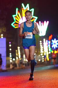 BIB: 051
                            <button type="button" onclick="openModal(16795341)" class="btn btn-primary btn-sm float-right btn-popup" data-toggle="modal" data-target=".modal-high-quality">
                        <i class="fas fa-shopping-cart"></i> Add to Cart
                    </button>
                                            <button type="button" onclick="isThisMe(16795341, true)" class="btn btn-success btn-sm float-right btn-popup btn-isme hidden" data-toggle="tooltip" data-placement="bottom" title="นี่คือรูปของคุณใช่ไหม คลิกที่นี่เพื่อเอาเข้าอัลบั้ม">
                        <i class="fas fa-plus"></i> Add to album
                    </button>
                    <button type="button" onclick="isThisMe(16795341, false)" class="btn btn-warning btn-sm float-right btn-popup btn-isnotme hidden">
                        <i class="fas fa-ban"></i> Remove from album
                    </button>