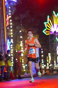 BIB: 40545
                            <button type="button" onclick="openModal(16838612)" class="btn btn-primary btn-sm float-right btn-popup" data-toggle="modal" data-target=".modal-high-quality">
                        <i class="fas fa-shopping-cart"></i> Add to Cart
                    </button>
                                            <button type="button" onclick="isThisMe(16838612, true)" class="btn btn-success btn-sm float-right btn-popup btn-isme hidden" data-toggle="tooltip" data-placement="bottom" title="นี่คือรูปของคุณใช่ไหม คลิกที่นี่เพื่อเอาเข้าอัลบั้ม">
                        <i class="fas fa-plus"></i> Add to album
                    </button>
                    <button type="button" onclick="isThisMe(16838612, false)" class="btn btn-warning btn-sm float-right btn-popup btn-isnotme hidden">
                        <i class="fas fa-ban"></i> Remove from album
                    </button>