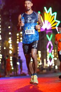 BIB: 42376
                            <button type="button" onclick="openModal(16882330)" class="btn btn-primary btn-sm float-right btn-popup" data-toggle="modal" data-target=".modal-high-quality">
                        <i class="fas fa-shopping-cart"></i> Add to Cart
                    </button>
                                            <button type="button" onclick="isThisMe(16882330, true)" class="btn btn-success btn-sm float-right btn-popup btn-isme hidden" data-toggle="tooltip" data-placement="bottom" title="นี่คือรูปของคุณใช่ไหม คลิกที่นี่เพื่อเอาเข้าอัลบั้ม">
                        <i class="fas fa-plus"></i> Add to album
                    </button>
                    <button type="button" onclick="isThisMe(16882330, false)" class="btn btn-warning btn-sm float-right btn-popup btn-isnotme hidden">
                        <i class="fas fa-ban"></i> Remove from album
                    </button>