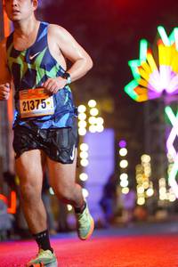 BIB: 21375
                            <button type="button" onclick="openModal(16826486)" class="btn btn-primary btn-sm float-right btn-popup" data-toggle="modal" data-target=".modal-high-quality">
                        <i class="fas fa-shopping-cart"></i> Add to Cart
                    </button>
                                            <button type="button" onclick="isThisMe(16826486, true)" class="btn btn-success btn-sm float-right btn-popup btn-isme hidden" data-toggle="tooltip" data-placement="bottom" title="นี่คือรูปของคุณใช่ไหม คลิกที่นี่เพื่อเอาเข้าอัลบั้ม">
                        <i class="fas fa-plus"></i> Add to album
                    </button>
                    <button type="button" onclick="isThisMe(16826486, false)" class="btn btn-warning btn-sm float-right btn-popup btn-isnotme hidden">
                        <i class="fas fa-ban"></i> Remove from album
                    </button>