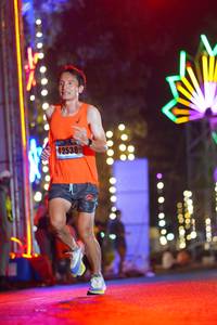 BIB: 42538
                            <button type="button" onclick="openModal(16875759)" class="btn btn-primary btn-sm float-right btn-popup" data-toggle="modal" data-target=".modal-high-quality">
                        <i class="fas fa-shopping-cart"></i> Add to Cart
                    </button>
                                            <button type="button" onclick="isThisMe(16875759, true)" class="btn btn-success btn-sm float-right btn-popup btn-isme hidden" data-toggle="tooltip" data-placement="bottom" title="นี่คือรูปของคุณใช่ไหม คลิกที่นี่เพื่อเอาเข้าอัลบั้ม">
                        <i class="fas fa-plus"></i> Add to album
                    </button>
                    <button type="button" onclick="isThisMe(16875759, false)" class="btn btn-warning btn-sm float-right btn-popup btn-isnotme hidden">
                        <i class="fas fa-ban"></i> Remove from album
                    </button>