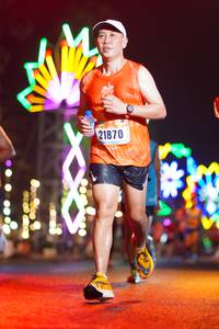 BIB: 21870
                            <button type="button" onclick="openModal(16880725)" class="btn btn-primary btn-sm float-right btn-popup" data-toggle="modal" data-target=".modal-high-quality">
                        <i class="fas fa-shopping-cart"></i> Add to Cart
                    </button>
                                            <button type="button" onclick="isThisMe(16880725, true)" class="btn btn-success btn-sm float-right btn-popup btn-isme hidden" data-toggle="tooltip" data-placement="bottom" title="นี่คือรูปของคุณใช่ไหม คลิกที่นี่เพื่อเอาเข้าอัลบั้ม">
                        <i class="fas fa-plus"></i> Add to album
                    </button>
                    <button type="button" onclick="isThisMe(16880725, false)" class="btn btn-warning btn-sm float-right btn-popup btn-isnotme hidden">
                        <i class="fas fa-ban"></i> Remove from album
                    </button>