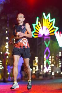 BIB: 
                            <button type="button" onclick="openModal(16821410)" class="btn btn-primary btn-sm float-right btn-popup" data-toggle="modal" data-target=".modal-high-quality">
                        <i class="fas fa-shopping-cart"></i> Add to Cart
                    </button>
                                            <button type="button" onclick="isThisMe(16821410, true)" class="btn btn-success btn-sm float-right btn-popup btn-isme hidden" data-toggle="tooltip" data-placement="bottom" title="นี่คือรูปของคุณใช่ไหม คลิกที่นี่เพื่อเอาเข้าอัลบั้ม">
                        <i class="fas fa-plus"></i> Add to album
                    </button>
                    <button type="button" onclick="isThisMe(16821410, false)" class="btn btn-warning btn-sm float-right btn-popup btn-isnotme hidden">
                        <i class="fas fa-ban"></i> Remove from album
                    </button>