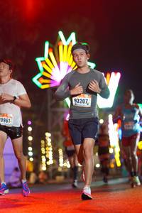 BIB: 93207, 0961
                            <button type="button" onclick="openModal(16871368)" class="btn btn-primary btn-sm float-right btn-popup" data-toggle="modal" data-target=".modal-high-quality">
                        <i class="fas fa-shopping-cart"></i> Add to Cart
                    </button>
                                            <button type="button" onclick="isThisMe(16871368, true)" class="btn btn-success btn-sm float-right btn-popup btn-isme hidden" data-toggle="tooltip" data-placement="bottom" title="นี่คือรูปของคุณใช่ไหม คลิกที่นี่เพื่อเอาเข้าอัลบั้ม">
                        <i class="fas fa-plus"></i> Add to album
                    </button>
                    <button type="button" onclick="isThisMe(16871368, false)" class="btn btn-warning btn-sm float-right btn-popup btn-isnotme hidden">
                        <i class="fas fa-ban"></i> Remove from album
                    </button>