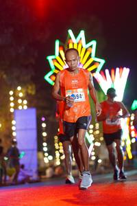 BIB: 594
                            <button type="button" onclick="openModal(16879220)" class="btn btn-primary btn-sm float-right btn-popup" data-toggle="modal" data-target=".modal-high-quality">
                        <i class="fas fa-shopping-cart"></i> Add to Cart
                    </button>
                                            <button type="button" onclick="isThisMe(16879220, true)" class="btn btn-success btn-sm float-right btn-popup btn-isme hidden" data-toggle="tooltip" data-placement="bottom" title="นี่คือรูปของคุณใช่ไหม คลิกที่นี่เพื่อเอาเข้าอัลบั้ม">
                        <i class="fas fa-plus"></i> Add to album
                    </button>
                    <button type="button" onclick="isThisMe(16879220, false)" class="btn btn-warning btn-sm float-right btn-popup btn-isnotme hidden">
                        <i class="fas fa-ban"></i> Remove from album
                    </button>