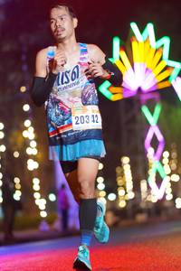 BIB: 203
                            <button type="button" onclick="openModal(16807052)" class="btn btn-primary btn-sm float-right btn-popup" data-toggle="modal" data-target=".modal-high-quality">
                        <i class="fas fa-shopping-cart"></i> Add to Cart
                    </button>
                                            <button type="button" onclick="isThisMe(16807052, true)" class="btn btn-success btn-sm float-right btn-popup btn-isme hidden" data-toggle="tooltip" data-placement="bottom" title="นี่คือรูปของคุณใช่ไหม คลิกที่นี่เพื่อเอาเข้าอัลบั้ม">
                        <i class="fas fa-plus"></i> Add to album
                    </button>
                    <button type="button" onclick="isThisMe(16807052, false)" class="btn btn-warning btn-sm float-right btn-popup btn-isnotme hidden">
                        <i class="fas fa-ban"></i> Remove from album
                    </button>