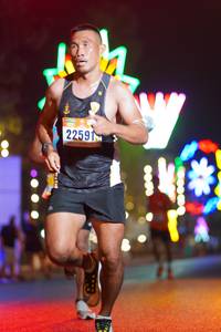 BIB: 2259
                            <button type="button" onclick="openModal(16814365)" class="btn btn-primary btn-sm float-right btn-popup" data-toggle="modal" data-target=".modal-high-quality">
                        <i class="fas fa-shopping-cart"></i> Add to Cart
                    </button>
                                            <button type="button" onclick="isThisMe(16814365, true)" class="btn btn-success btn-sm float-right btn-popup btn-isme hidden" data-toggle="tooltip" data-placement="bottom" title="นี่คือรูปของคุณใช่ไหม คลิกที่นี่เพื่อเอาเข้าอัลบั้ม">
                        <i class="fas fa-plus"></i> Add to album
                    </button>
                    <button type="button" onclick="isThisMe(16814365, false)" class="btn btn-warning btn-sm float-right btn-popup btn-isnotme hidden">
                        <i class="fas fa-ban"></i> Remove from album
                    </button>