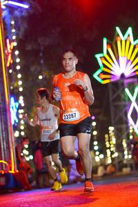 BIB: 23287, 20162
                            <button type="button" onclick="openModal(16878686)" class="btn btn-primary btn-sm float-right btn-popup" data-toggle="modal" data-target=".modal-high-quality">
                        <i class="fas fa-shopping-cart"></i> Add to Cart
                    </button>
                                            <button type="button" onclick="isThisMe(16878686, true)" class="btn btn-success btn-sm float-right btn-popup btn-isme hidden" data-toggle="tooltip" data-placement="bottom" title="นี่คือรูปของคุณใช่ไหม คลิกที่นี่เพื่อเอาเข้าอัลบั้ม">
                        <i class="fas fa-plus"></i> Add to album
                    </button>
                    <button type="button" onclick="isThisMe(16878686, false)" class="btn btn-warning btn-sm float-right btn-popup btn-isnotme hidden">
                        <i class="fas fa-ban"></i> Remove from album
                    </button>