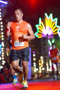 BIB: 22137
                            <button type="button" onclick="openModal(16878677)" class="btn btn-primary btn-sm float-right btn-popup" data-toggle="modal" data-target=".modal-high-quality">
                        <i class="fas fa-shopping-cart"></i> Add to Cart
                    </button>
                                            <button type="button" onclick="isThisMe(16878677, true)" class="btn btn-success btn-sm float-right btn-popup btn-isme hidden" data-toggle="tooltip" data-placement="bottom" title="นี่คือรูปของคุณใช่ไหม คลิกที่นี่เพื่อเอาเข้าอัลบั้ม">
                        <i class="fas fa-plus"></i> Add to album
                    </button>
                    <button type="button" onclick="isThisMe(16878677, false)" class="btn btn-warning btn-sm float-right btn-popup btn-isnotme hidden">
                        <i class="fas fa-ban"></i> Remove from album
                    </button>