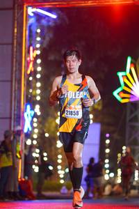 BIB: 21858
                            <button type="button" onclick="openModal(16859089)" class="btn btn-primary btn-sm float-right btn-popup" data-toggle="modal" data-target=".modal-high-quality">
                        <i class="fas fa-shopping-cart"></i> Add to Cart
                    </button>
                                            <button type="button" onclick="isThisMe(16859089, true)" class="btn btn-success btn-sm float-right btn-popup btn-isme hidden" data-toggle="tooltip" data-placement="bottom" title="นี่คือรูปของคุณใช่ไหม คลิกที่นี่เพื่อเอาเข้าอัลบั้ม">
                        <i class="fas fa-plus"></i> Add to album
                    </button>
                    <button type="button" onclick="isThisMe(16859089, false)" class="btn btn-warning btn-sm float-right btn-popup btn-isnotme hidden">
                        <i class="fas fa-ban"></i> Remove from album
                    </button>