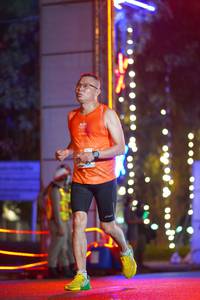 BIB: 
                            <button type="button" onclick="openModal(16864880)" class="btn btn-primary btn-sm float-right btn-popup" data-toggle="modal" data-target=".modal-high-quality">
                        <i class="fas fa-shopping-cart"></i> Add to Cart
                    </button>
                                            <button type="button" onclick="isThisMe(16864880, true)" class="btn btn-success btn-sm float-right btn-popup btn-isme hidden" data-toggle="tooltip" data-placement="bottom" title="นี่คือรูปของคุณใช่ไหม คลิกที่นี่เพื่อเอาเข้าอัลบั้ม">
                        <i class="fas fa-plus"></i> Add to album
                    </button>
                    <button type="button" onclick="isThisMe(16864880, false)" class="btn btn-warning btn-sm float-right btn-popup btn-isnotme hidden">
                        <i class="fas fa-ban"></i> Remove from album
                    </button>