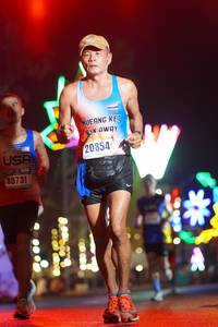 BIB: 20854, 40731
                            <button type="button" onclick="openModal(16877071)" class="btn btn-primary btn-sm float-right btn-popup" data-toggle="modal" data-target=".modal-high-quality">
                        <i class="fas fa-shopping-cart"></i> Add to Cart
                    </button>
                                            <button type="button" onclick="isThisMe(16877071, true)" class="btn btn-success btn-sm float-right btn-popup btn-isme hidden" data-toggle="tooltip" data-placement="bottom" title="นี่คือรูปของคุณใช่ไหม คลิกที่นี่เพื่อเอาเข้าอัลบั้ม">
                        <i class="fas fa-plus"></i> Add to album
                    </button>
                    <button type="button" onclick="isThisMe(16877071, false)" class="btn btn-warning btn-sm float-right btn-popup btn-isnotme hidden">
                        <i class="fas fa-ban"></i> Remove from album
                    </button>