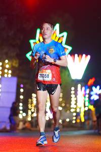 BIB: 20358
                            <button type="button" onclick="openModal(16847333)" class="btn btn-primary btn-sm float-right btn-popup" data-toggle="modal" data-target=".modal-high-quality">
                        <i class="fas fa-shopping-cart"></i> Add to Cart
                    </button>
                                            <button type="button" onclick="isThisMe(16847333, true)" class="btn btn-success btn-sm float-right btn-popup btn-isme hidden" data-toggle="tooltip" data-placement="bottom" title="นี่คือรูปของคุณใช่ไหม คลิกที่นี่เพื่อเอาเข้าอัลบั้ม">
                        <i class="fas fa-plus"></i> Add to album
                    </button>
                    <button type="button" onclick="isThisMe(16847333, false)" class="btn btn-warning btn-sm float-right btn-popup btn-isnotme hidden">
                        <i class="fas fa-ban"></i> Remove from album
                    </button>